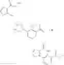 Fig. 27 - NOVEL PROTEIN KINASE MODULATORS