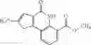 Fig. 31 - NOVEL PROTEIN KINASE MODULATORS