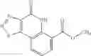 Fig. 32 - NOVEL PROTEIN KINASE MODULATORS