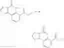 Fig. 33 - NOVEL PROTEIN KINASE MODULATORS