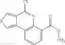 Fig. 35 - NOVEL PROTEIN KINASE MODULATORS