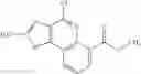 Fig. 37 - NOVEL PROTEIN KINASE MODULATORS