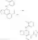 Fig. 40 - NOVEL PROTEIN KINASE MODULATORS