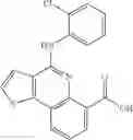 Fig. 41 - NOVEL PROTEIN KINASE MODULATORS