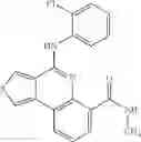 Fig. 43 - NOVEL PROTEIN KINASE MODULATORS