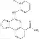 Fig. 44 - NOVEL PROTEIN KINASE MODULATORS