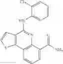 Fig. 45 - NOVEL PROTEIN KINASE MODULATORS