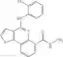 Fig. 46 - NOVEL PROTEIN KINASE MODULATORS