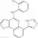Fig. 47 - NOVEL PROTEIN KINASE MODULATORS