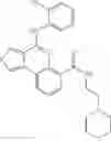 Fig. 48 - NOVEL PROTEIN KINASE MODULATORS
