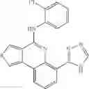 Fig. 49 - NOVEL PROTEIN KINASE MODULATORS