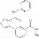 Fig. 50 - NOVEL PROTEIN KINASE MODULATORS