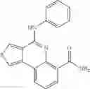 Fig. 52 - NOVEL PROTEIN KINASE MODULATORS