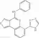 Fig. 53 - NOVEL PROTEIN KINASE MODULATORS