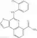 Fig. 55 - NOVEL PROTEIN KINASE MODULATORS