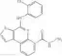 Fig. 56 - NOVEL PROTEIN KINASE MODULATORS
