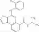 Fig. 57 - NOVEL PROTEIN KINASE MODULATORS