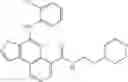 Fig. 58 - NOVEL PROTEIN KINASE MODULATORS