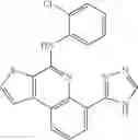 Fig. 59 - NOVEL PROTEIN KINASE MODULATORS