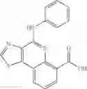 Fig. 60 - NOVEL PROTEIN KINASE MODULATORS