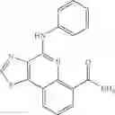 Fig. 61 - NOVEL PROTEIN KINASE MODULATORS