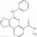 Fig. 62 - NOVEL PROTEIN KINASE MODULATORS