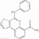 Fig. 64 - NOVEL PROTEIN KINASE MODULATORS