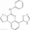 Fig. 65 - NOVEL PROTEIN KINASE MODULATORS