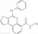 Fig. 66 - NOVEL PROTEIN KINASE MODULATORS