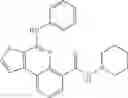 Fig. 67 - NOVEL PROTEIN KINASE MODULATORS