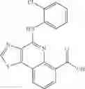 Fig. 68 - NOVEL PROTEIN KINASE MODULATORS