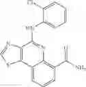 Fig. 69 - NOVEL PROTEIN KINASE MODULATORS
