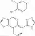 Fig. 70 - NOVEL PROTEIN KINASE MODULATORS