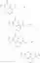 Fig. 71 - NOVEL PROTEIN KINASE MODULATORS