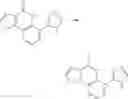 Fig. 72 - NOVEL PROTEIN KINASE MODULATORS