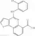 Fig. 74 - NOVEL PROTEIN KINASE MODULATORS