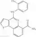 Fig. 75 - NOVEL PROTEIN KINASE MODULATORS