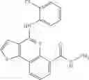 Fig. 76 - NOVEL PROTEIN KINASE MODULATORS
