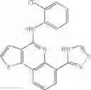 Fig. 77 - NOVEL PROTEIN KINASE MODULATORS