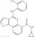 Fig. 79 - NOVEL PROTEIN KINASE MODULATORS