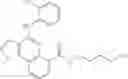 Fig. 80 - NOVEL PROTEIN KINASE MODULATORS