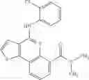 Fig. 82 - NOVEL PROTEIN KINASE MODULATORS