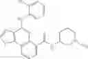 Fig. 83 - NOVEL PROTEIN KINASE MODULATORS
