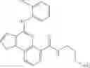 Fig. 84 - NOVEL PROTEIN KINASE MODULATORS