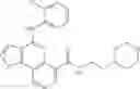Fig. 85 - NOVEL PROTEIN KINASE MODULATORS