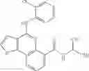 Fig. 86 - NOVEL PROTEIN KINASE MODULATORS
