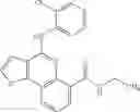 Fig. 87 - NOVEL PROTEIN KINASE MODULATORS