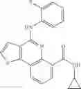 Fig. 89 - NOVEL PROTEIN KINASE MODULATORS