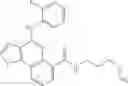 Fig. 90 - NOVEL PROTEIN KINASE MODULATORS