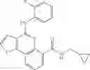 Fig. 91 - NOVEL PROTEIN KINASE MODULATORS